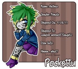 User Image